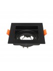 Світильник-спот PETUNYA-1 HOROZ ELECTRIC 015-028-0001-020