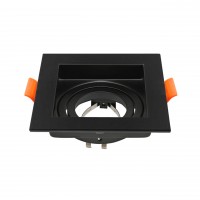 Світильник-спот PETUNYA-1 HOROZ ELECTRIC 
015-028-0001-020