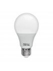 Cвітлодіодна лампа PREMIER-8 8W E27 6400К HOROZ ELECTRIC 001-006-0008-013