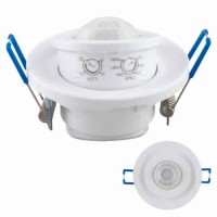 Датчик ROVER HOROZ ELECTRIC 
088-001-0011-010
