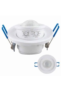 Датчик ROVER HOROZ ELECTRIC 
088-001-0011-010