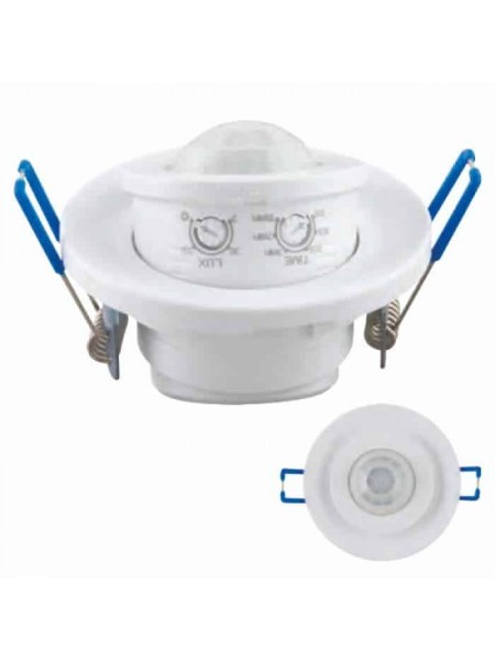 Датчик ROVER HOROZ ELECTRIC 
088-001-0011-010