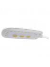Світильник настільний LED SEDA 6W золотий HOROZ ELECTRIC 049-018-0006-070