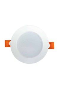 Світлодіодний світильник врізний ALEXA-20 20W 4200К HOROZ ELECTRIC 
016-048-0020-030