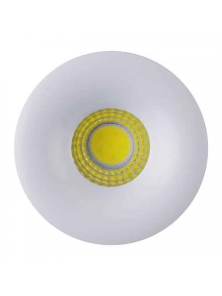 Світлодіодний світильник BIANCA 3W HOROZ ELECTRIC 
016-036-0003-030