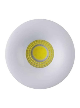 Світлодіодний світильник BIANCA 3W HOROZ ELECTRIC 
016-036-0003-030