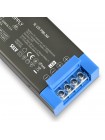 Блок живлення для LED стрічки VIDEX DC24V 4.16A 100W IP20 (VL-LST-P100-24V) VL-LST-P100-24V - 489591