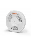 LED стрічка VIDEX 230V 15W/m 6500K IP65 VL-LST-CB65-22156-B20 (20м) VL-LST-CB65-22156-B20 - 489638