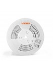 LED стрічка VIDEX 230V 15W/m 6500K IP65 VL-LST-CB65-22156-B20 (20м) VL-LST-CB65-22156-B20 - 489638