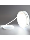 LED стрічка VIDEX 230V 15W/m 6500K IP65 VL-LST-CB65-22156-B20 (20м) VL-LST-CB65-22156-B20 - 489638