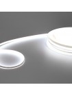 LED стрічка VIDEX 230V 15W/m 6500K IP65 VL-LST-CB65-22156-B20 (20м) VL-LST-CB65-22156-B20 - 489638