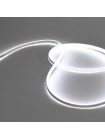 LED стрічка VIDEX 230V 15W/m 6500K IP65 VL-LST-CB65-22156-B20 (20м) VL-LST-CB65-22156-B20 - 489638