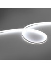 LED стрічка VIDEX 230V 15W/m 6500K IP65 VL-LST-CB65-22156-B20 (20м) VL-LST-CB65-22156-B20 - 489638