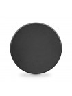 LED світильник настінний IP65 VIDEX WL03 12W 3000K-4000K-6500K Black VL-WL03-12CB - 487962