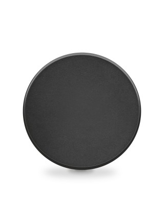 LED світильник настінний IP65 VIDEX WL03 12W 3000K-4000K-6500K Black VL-WL03-12CB - 487962