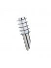 Світильник садово-парковий LADIN-1 Е27 HOROZ ELECTRIC 075-002-0001-010