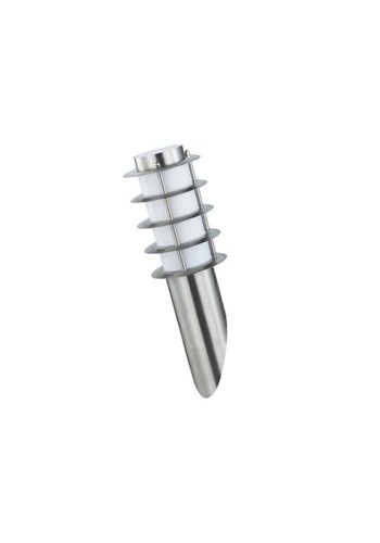 Світильник садово-парковий LADIN-1 Е27 HOROZ ELECTRIC 075-002-0001-010