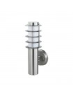 Світильник садово-парковий LADIN-2 Е27 HOROZ ELECTRIC 075-002-0002-010