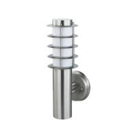 Світильник садово-парковий LADIN-2 Е27 HOROZ ELECTRIC 
075-002-0002-010