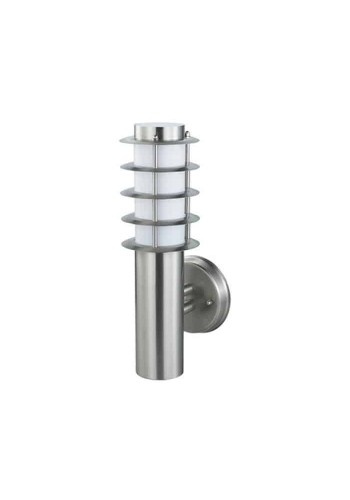 Світильник садово-парковий LADIN-2 Е27 HOROZ ELECTRIC 075-002-0002-010