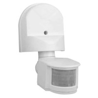 Датчик CORONA білий HOROZ ELECTRIC 
088-001-0002-010