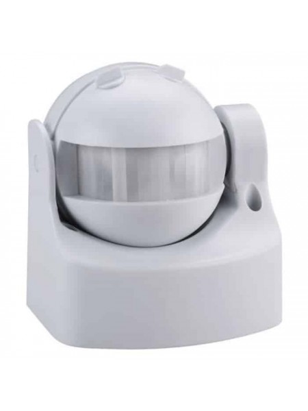 Датчик LINEA білий HOROZ ELECTRIC 
088-001-0003-010