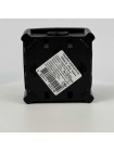 Коробка розподільча СКІМ K85B-0 88х88х52 чорна IP54 ( B1102024 )