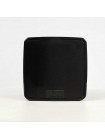 Коробка розподільча СКІМ K85B-0 88х88х52 чорна IP54 ( B1102024 )