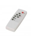 Світлодіодний світильник вуличний LAGUNA-50 HOROZ ELECTRIC 074-006-0050-020