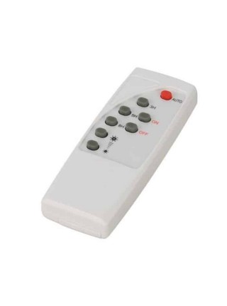 Світлодіодний світильник вуличний LAGUNA-200 HOROZ ELECTRIC 
074-006-0200-020