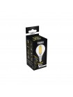 Лампа LED FILAMENT G45 4W E27 4000K VIOLUX ( 832034 )