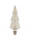 Світлодіодна лампа PINE 2W синя HOROZ ELECTRIC 001-059-0002-030