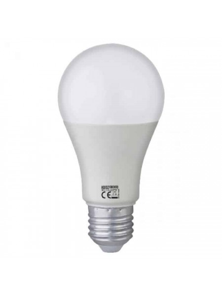 Cвітлодіодна лампа PREMIER-15 15W E27 3000К HOROZ ELECTRIC 
001-006-0015-023