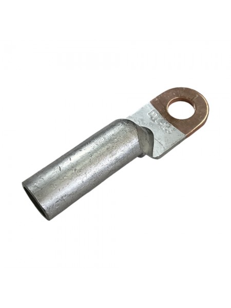 Наконечник мідно-алюмінієвий Промфактор CL/CRAL-185-16 ( CL/CRAL-185-16 )