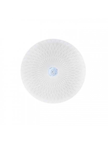Світлодіодний світильник потолочний RADIUS-36 HOROZ ELECTRIC 
027-012-0036-010