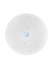 Світлодіодний світильник потолочний RADIUS-48 HOROZ ELECTRIC 027-012-0048-010