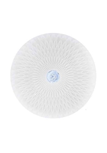 Світлодіодний світильник потолочний RADIUS-48 HOROZ ELECTRIC 027-012-0048-010