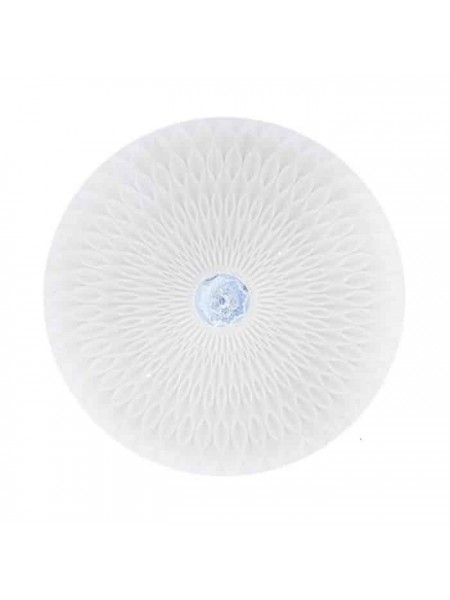 Світлодіодний світильник потолочний RADIUS-48 HOROZ ELECTRIC 
027-012-0048-010
