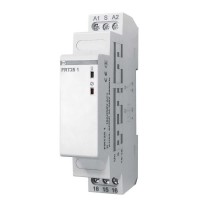 Реле пам'яті FRT25 1 Промфактор ( FRT25 1 )