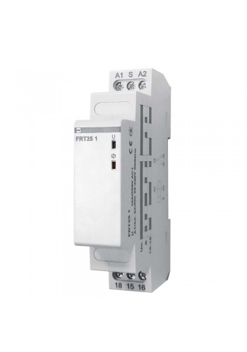 Реле пам'яті FRT25 1 Промфактор ( FRT25 1 )