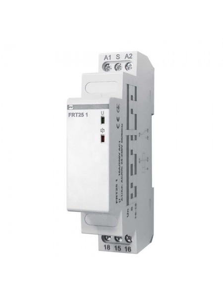 Реле пам'яті FRT25 1 Промфактор ( FRT25 1 )