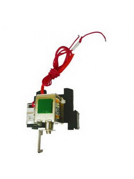 Розчіплювач незалежний F/SH 2 для FMC2 лівий АС230V Промфактор ( F/SH2230L )