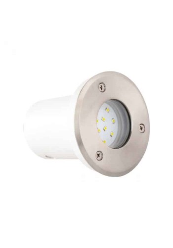 Світлодіодний світильник тротуарний SAFIR HOROZ ELECTRIC 079-003-0002-010