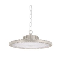 Світильник LED підвісний ДСП VIOLUX 100W 15000Lm 5000K IP65 ( 430292 )