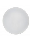 Світильник LED Violux ORIENT 38W 3000-6500K ІР40 круг білий ( 351136 )