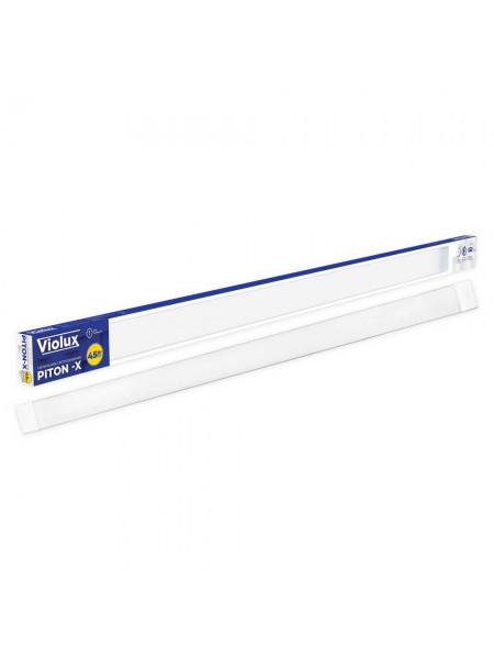 Світильник LED PITON-X 45W 5000K IP20 ( 300102 )