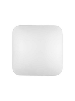 Світильник LED Violux ДББ ICE квадрат 24W 5000K IP20 ( 200031 )
