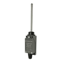 Вимикач кінцевий Промфактор M9101 ІР65 ( FLS15M9101P65 )