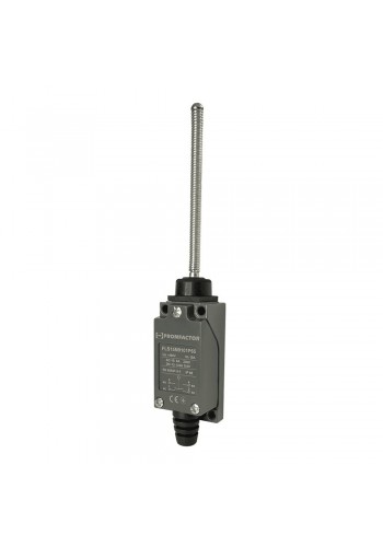 Вимикач кінцевий Промфактор M9101 ІР65 ( FLS15M9101P65 )