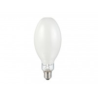 Лампа ртут-вольф. DELUX GYZ 250W E27